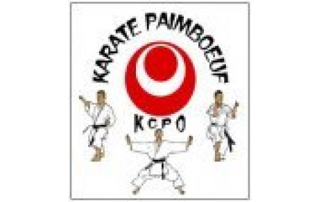Compétition amicale KCPO (Réservée aux 1ère et 2ème année)