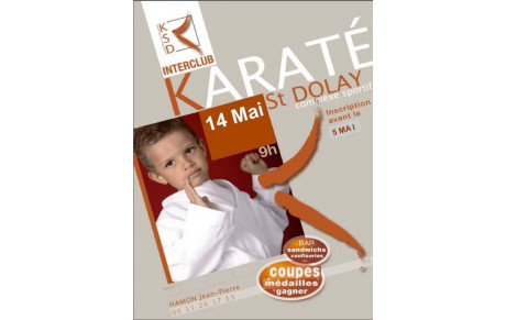 Amicale KSD