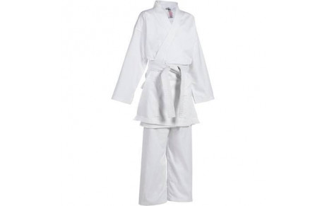 Vente kimono occasion 140 cm