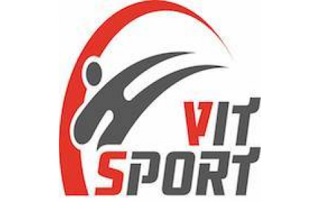 Partenariat club / magasin arts martiaux vitsport