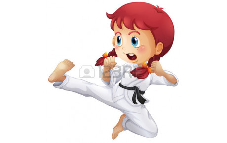 Groupe kumité - 05 décembre 2017 (18h30/20h00)