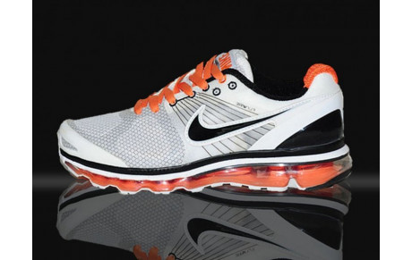 Mardi 09 : Cours adultes avec David