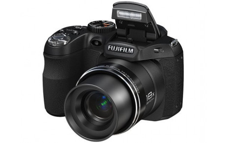 Photos suite compétitions du 18 mars 2018