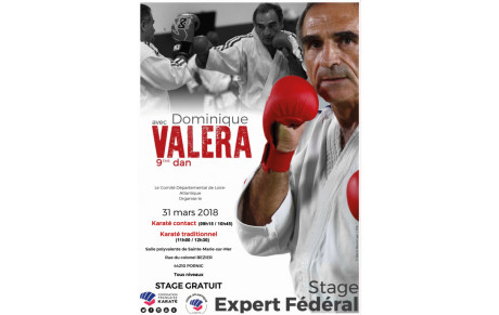 Cours ados/adultes du vendredi 30 mars supprimés.