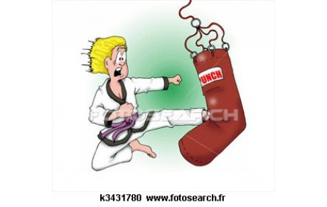 Modification horaires cours compétiteurs