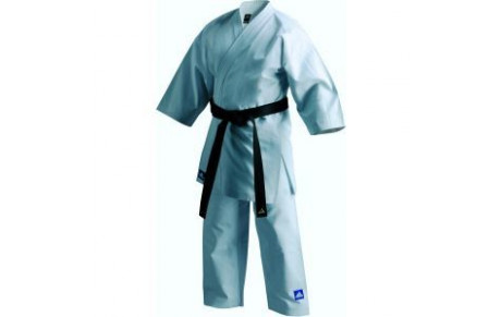 Karate-gi à vendre