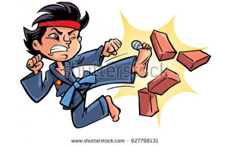 Cours regroupés à 18h30