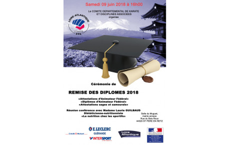 Réunion conférence avec diététicienne nutritionniste