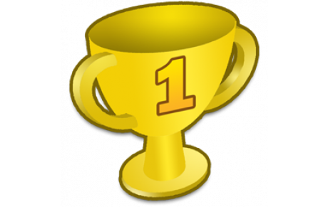 Résultats du championnat de ligue kumité