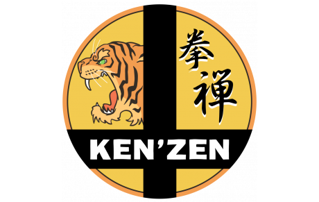 Résultats du passage de grades ken'Zen