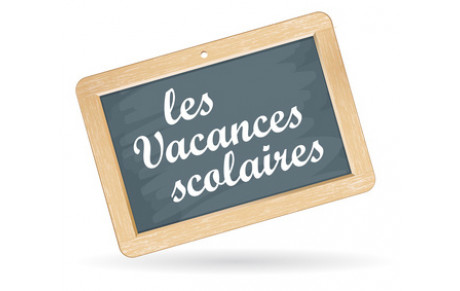 Fin des cours samedi 21 décembre, 2 cours compétiteurs pendant les vacances