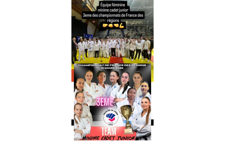 Championnat de France des Ligues