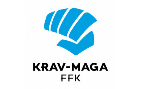 Cours découverte krav maga : samedi 23 et 30 août 2025