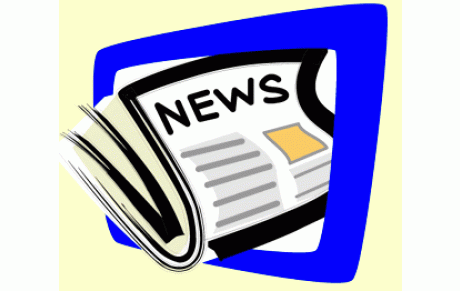 Cours pendant les vacances d'avril 2026