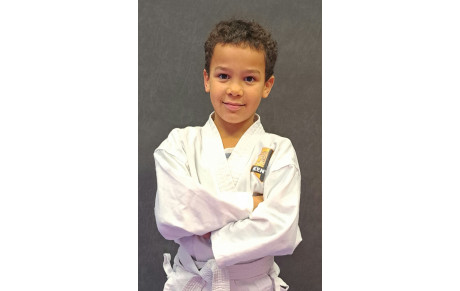 Pupille - André PEREIRA VERGUCHT