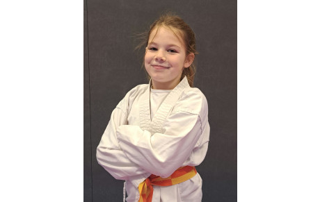 Pupille - Ayline NICOLAS