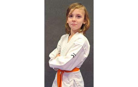 Minime - Malone LEROUX