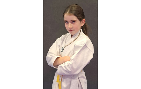 Benjamine - Anouk PICHEREAU