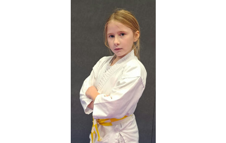 Pupille - Shanna MOREAU