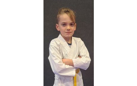 Pupille - Aedann RAULLET MATHIEU