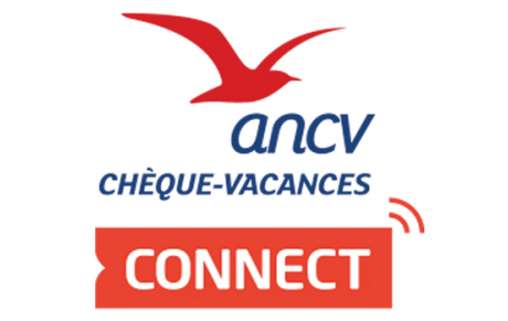 A.N.C.V