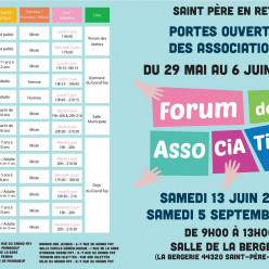 Semaine "portes ouvertes" au dojo