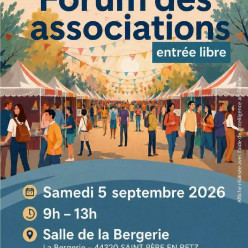 La nouvelle saison sportive approche.